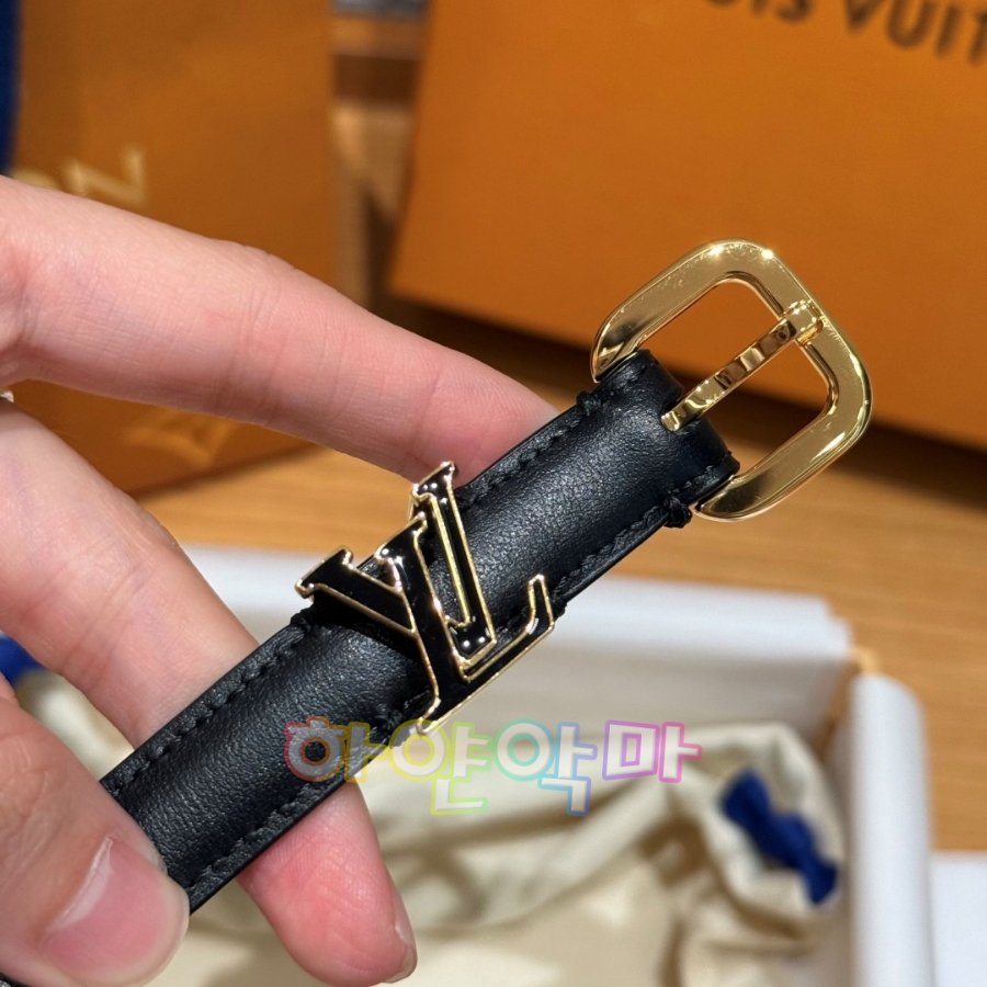 하얀악마 루이 벨트 (8).jpg