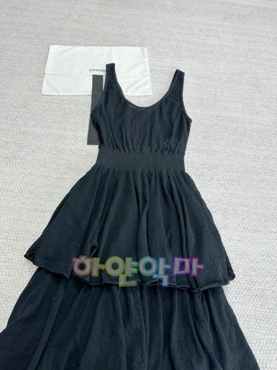 하얀악마 샤넬 원피스 (4).jpg