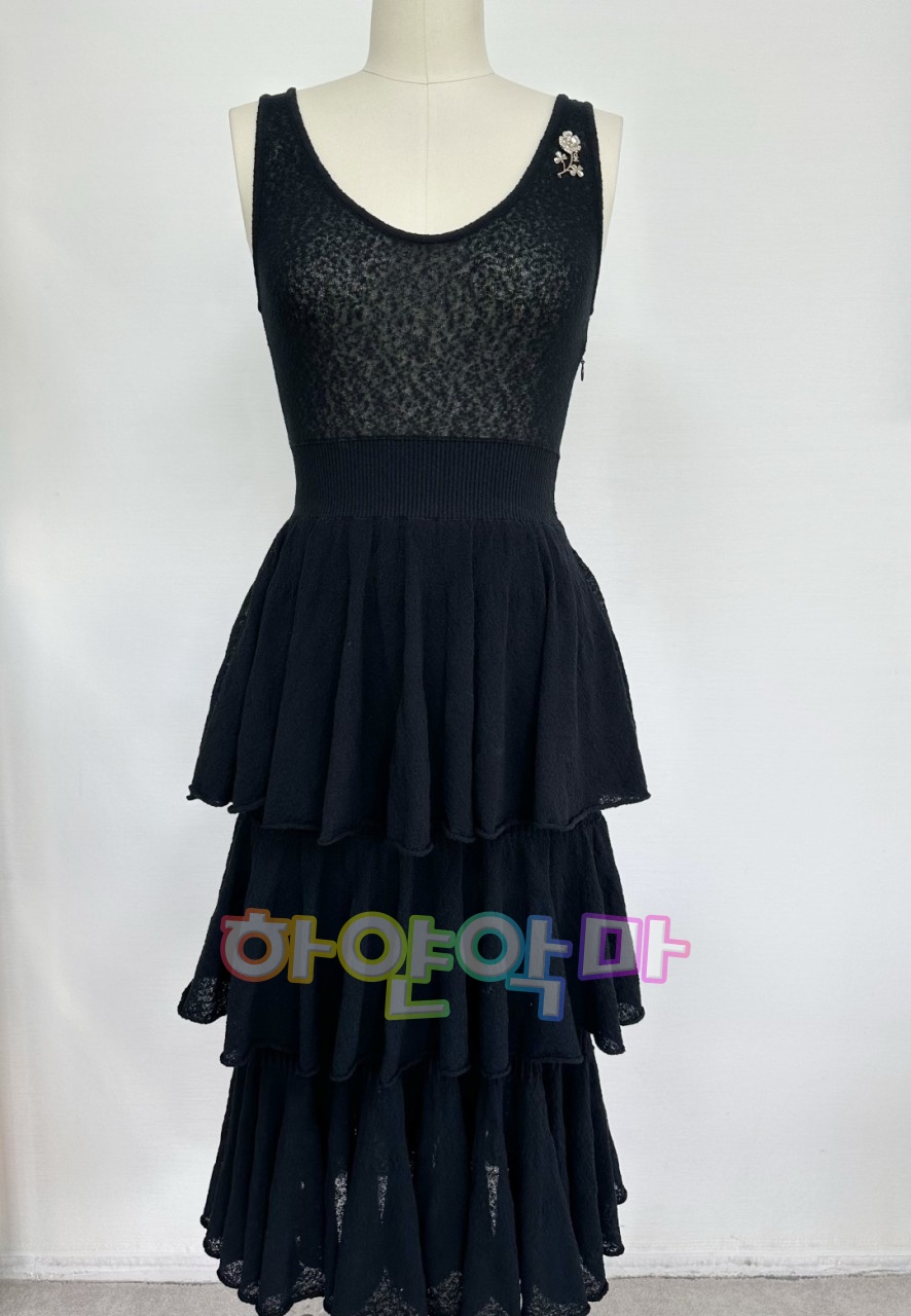 하얀악마 샤넬 원피스 (5).jpg