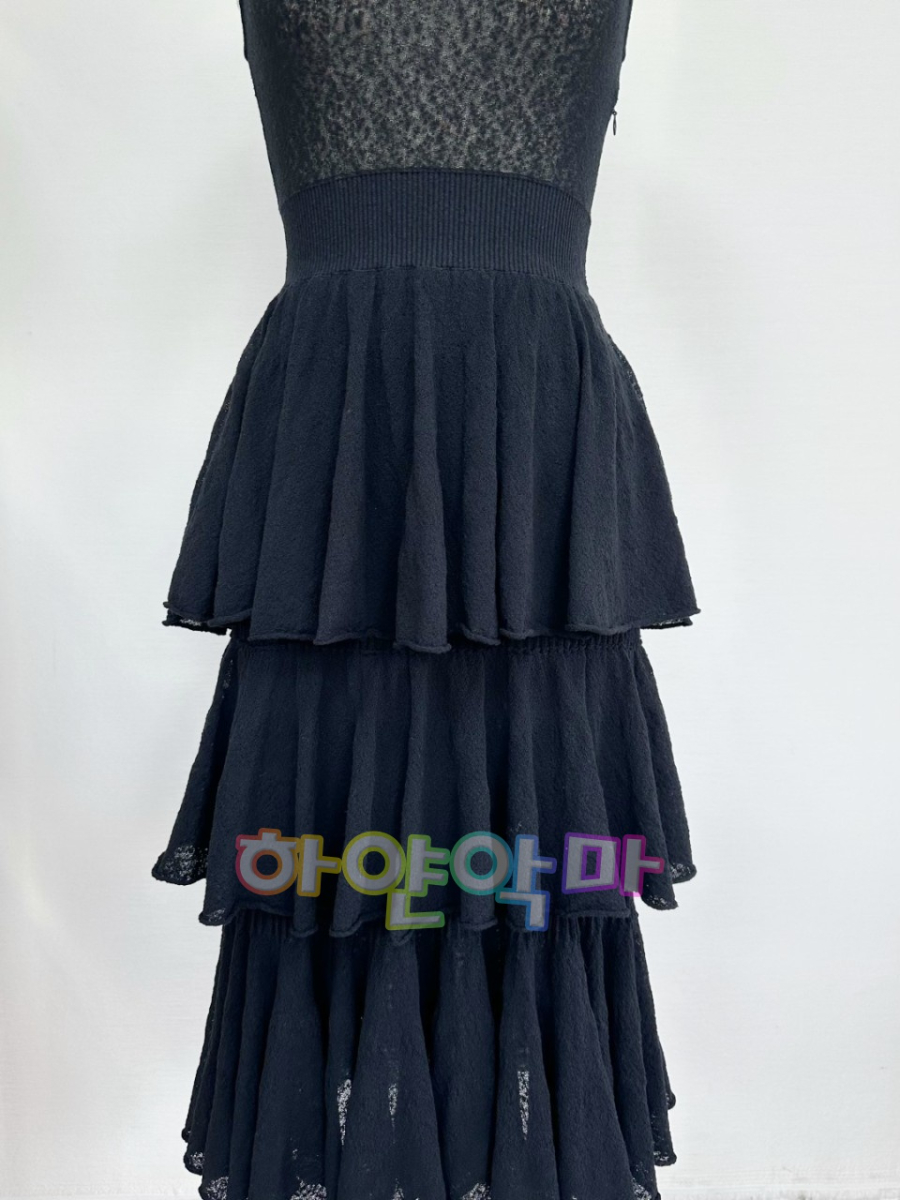 하얀악마 샤넬 원피스 (8).jpg