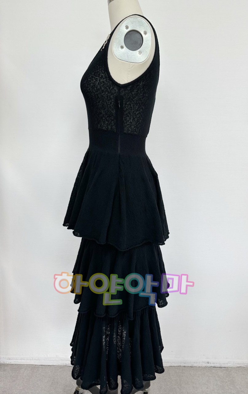 하얀악마 샤넬 원피스 (7).jpg