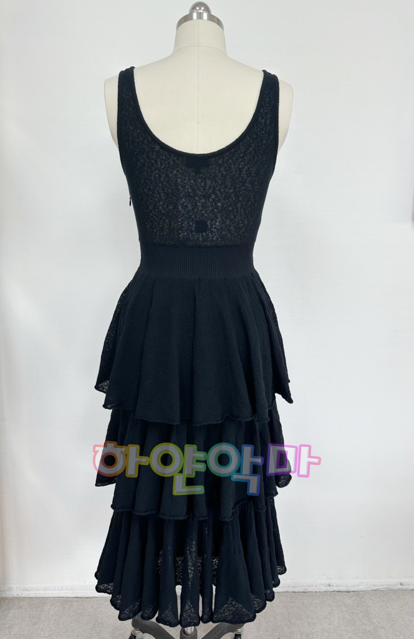 하얀악마 샤넬 원피스 (6).jpg