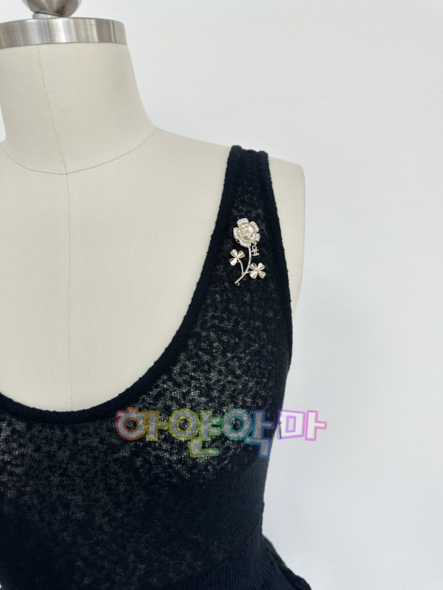 하얀악마 샤넬 원피스 (11).jpg