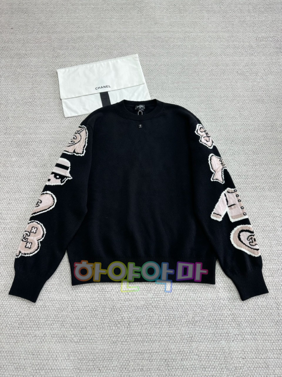 하얀악마 샤넬 니트 (4).jpg