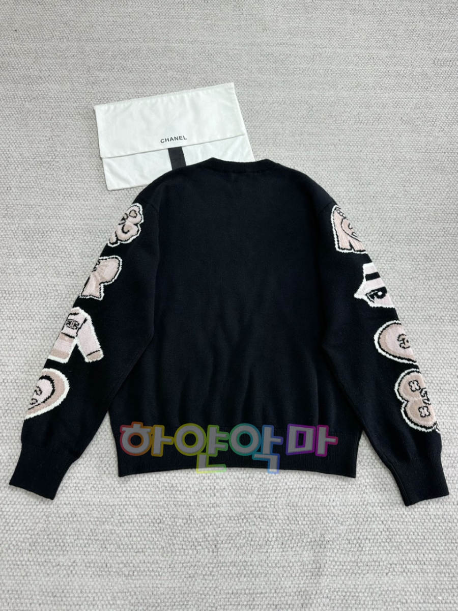 하얀악마 샤넬 니트 (5).jpg