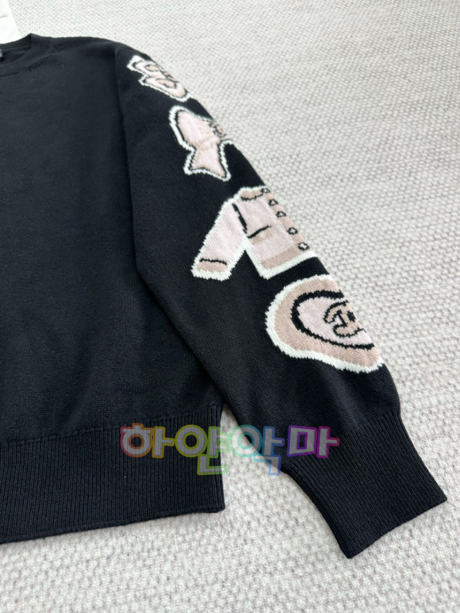 하얀악마 샤넬 니트 (8).jpg