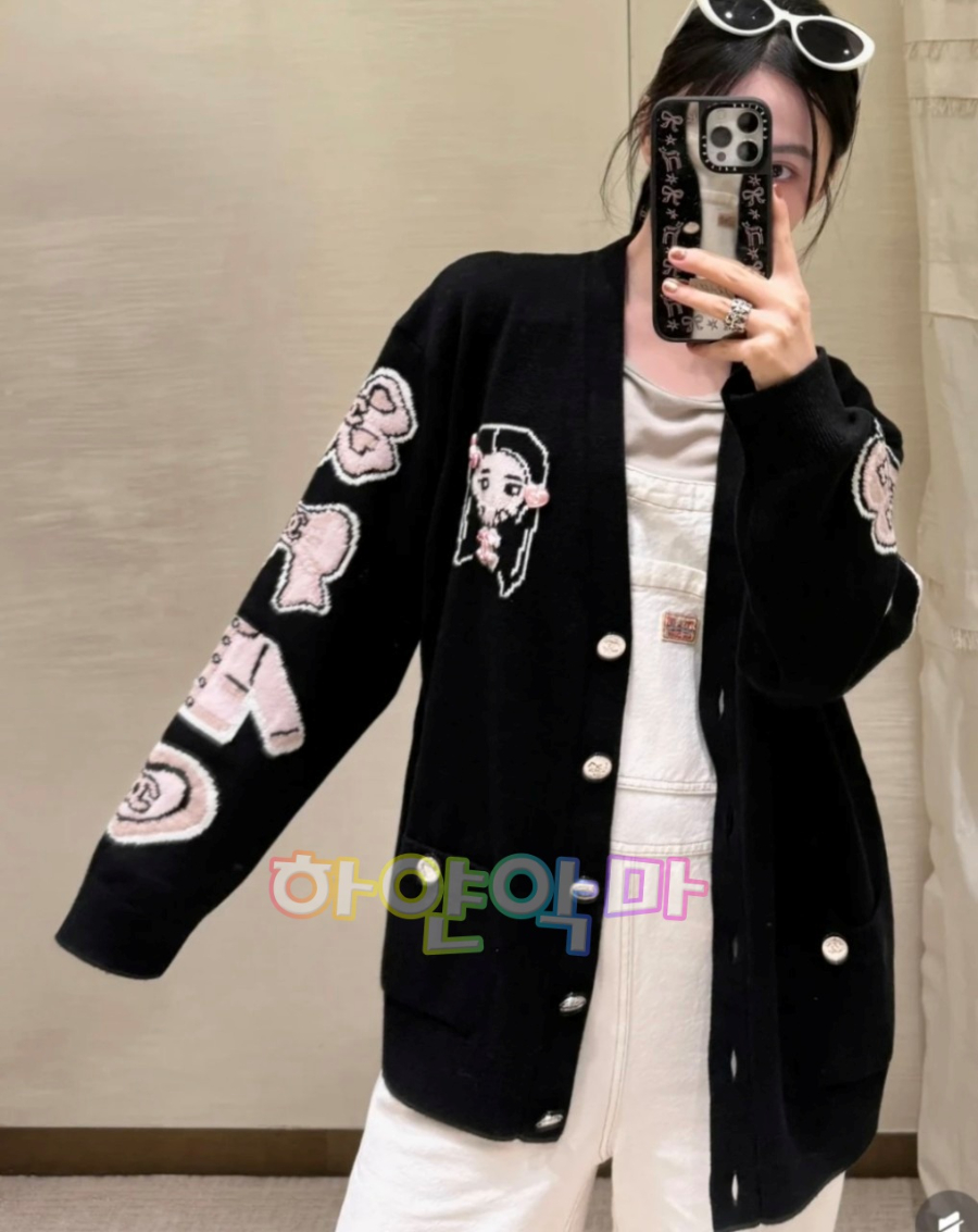 하얀악마 샤넬 가디건 (2).jpg