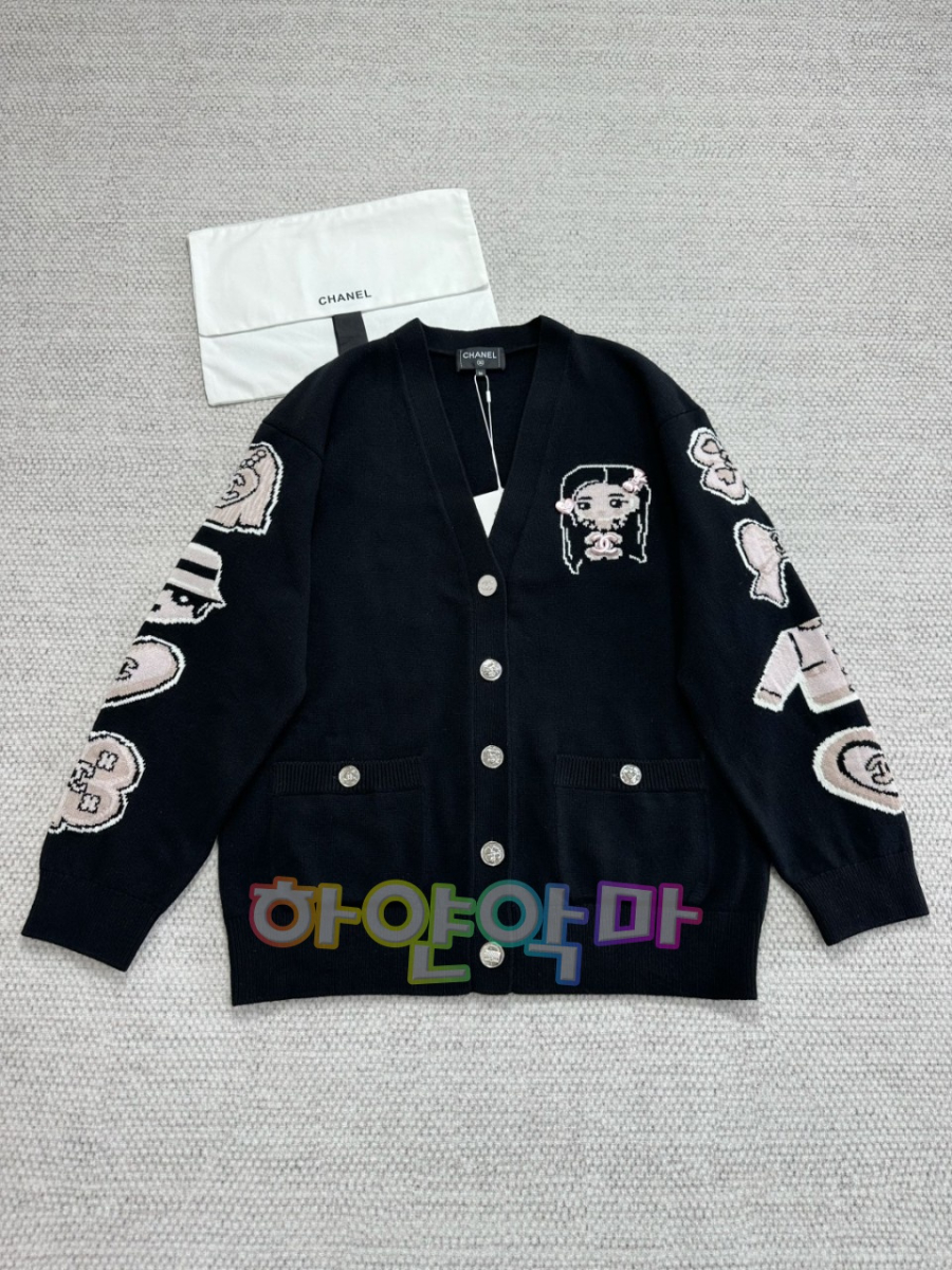 하얀악마 샤넬 가디건 (4).jpg