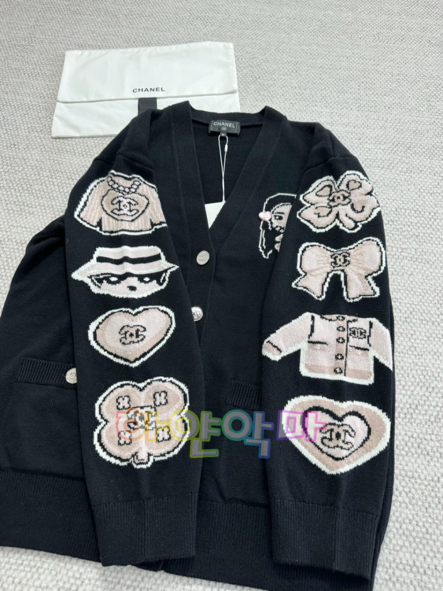 하얀악마 샤넬 가디건 (8).jpg