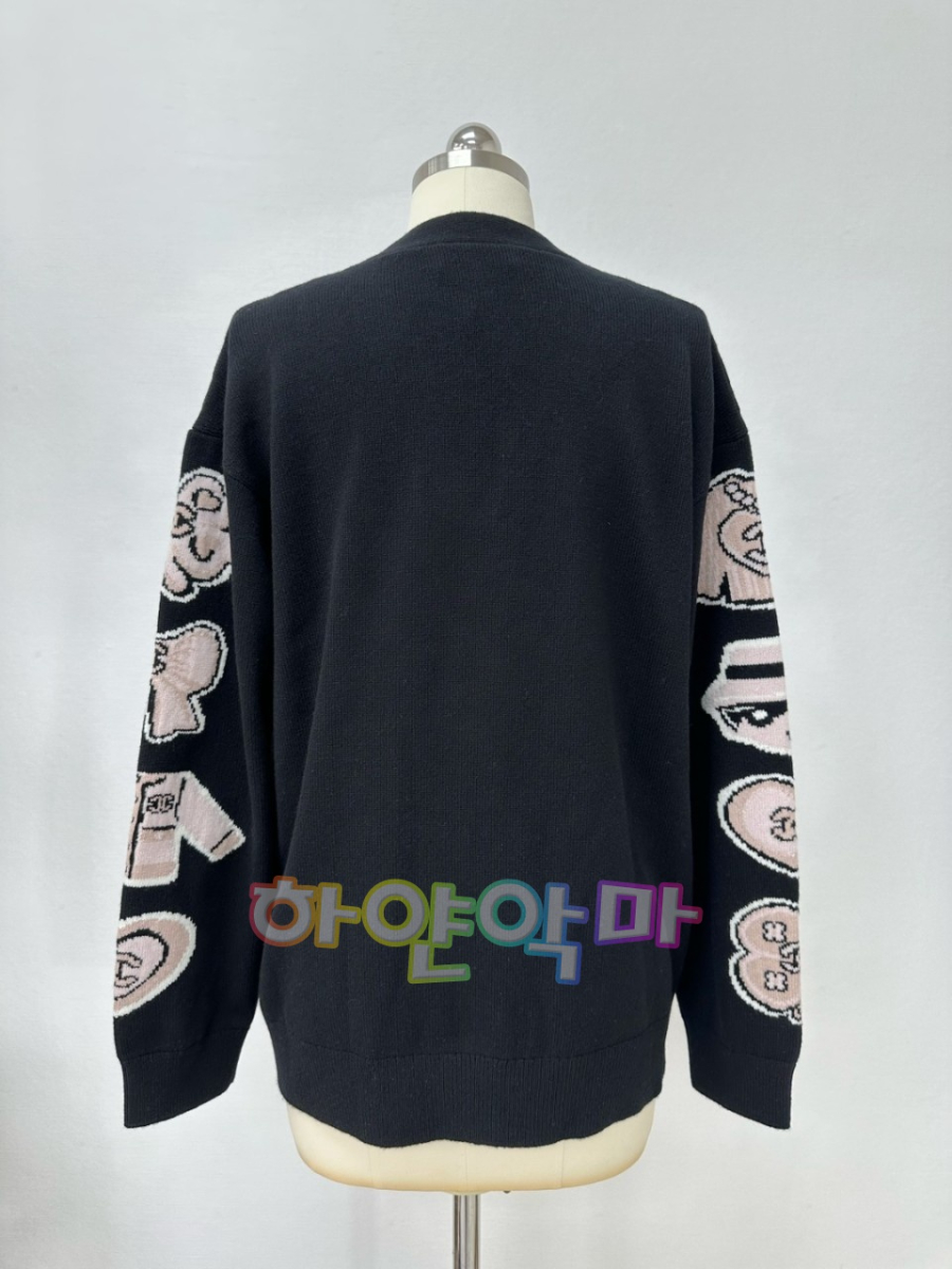 하얀악마 샤넬 가디건 (12).jpg