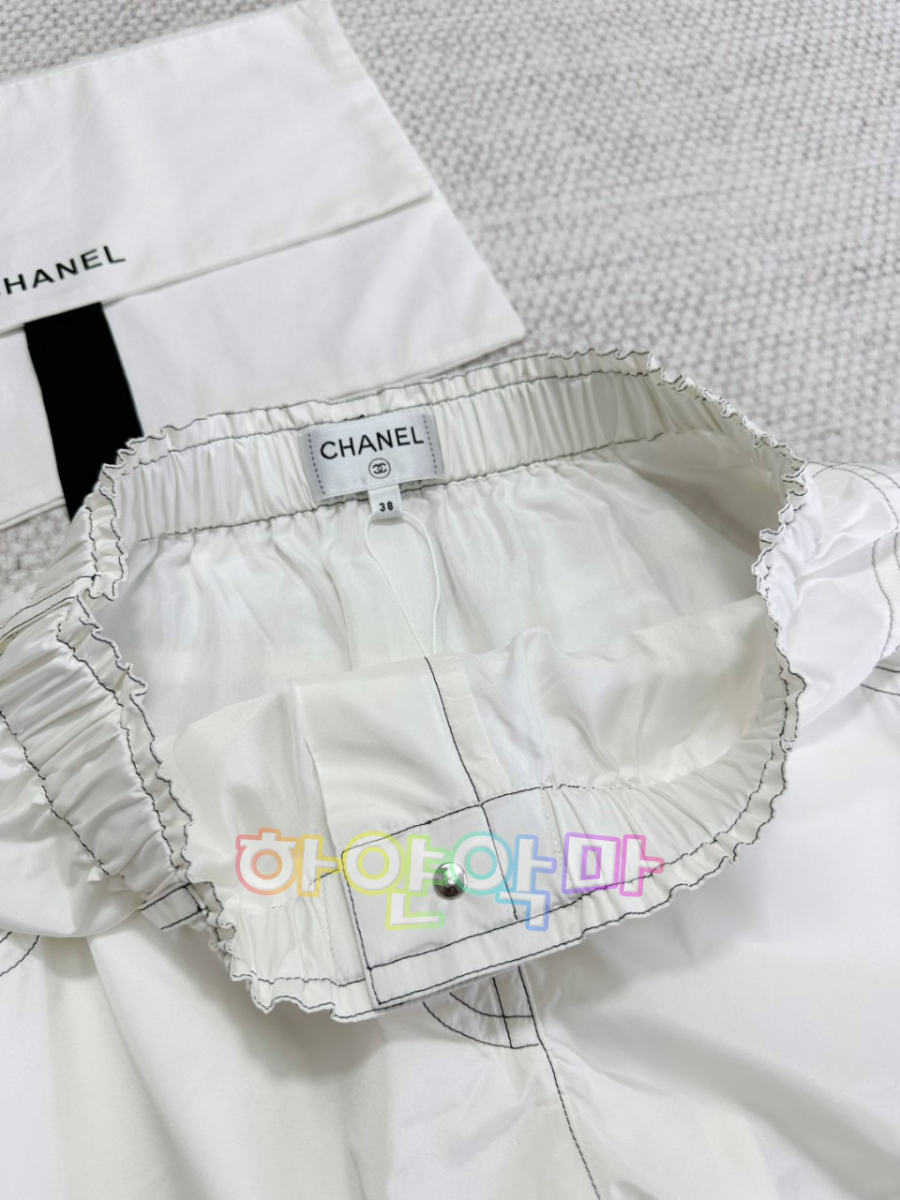 하얀악마 샤넬 바지 (9).jpg