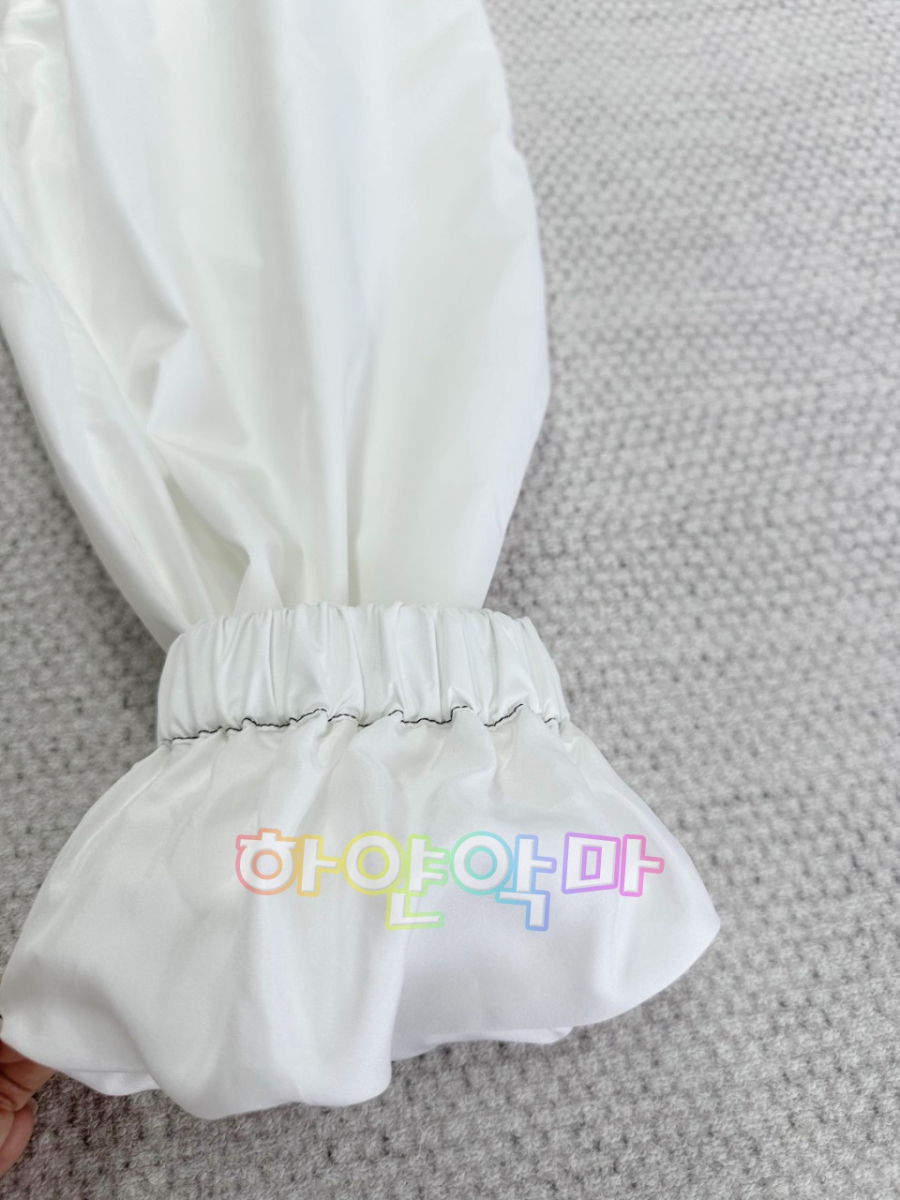 하얀악마 샤넬 바지 (13).jpg