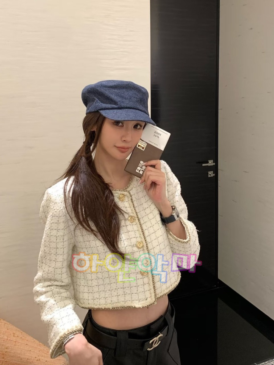 하얀악마 샤넬 자켓 (2).jpg