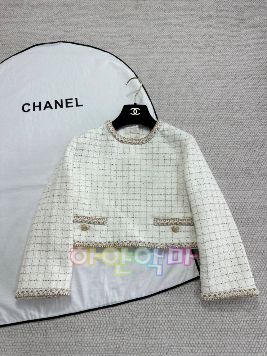 하얀악마 샤넬 자켓 (4).jpg