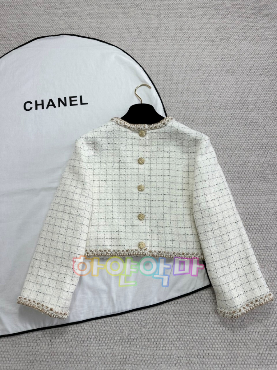 하얀악마 샤넬 자켓 (5).jpg