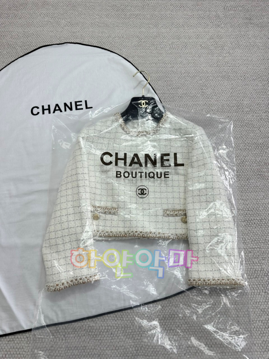 하얀악마 샤넬 자켓 (7).jpg