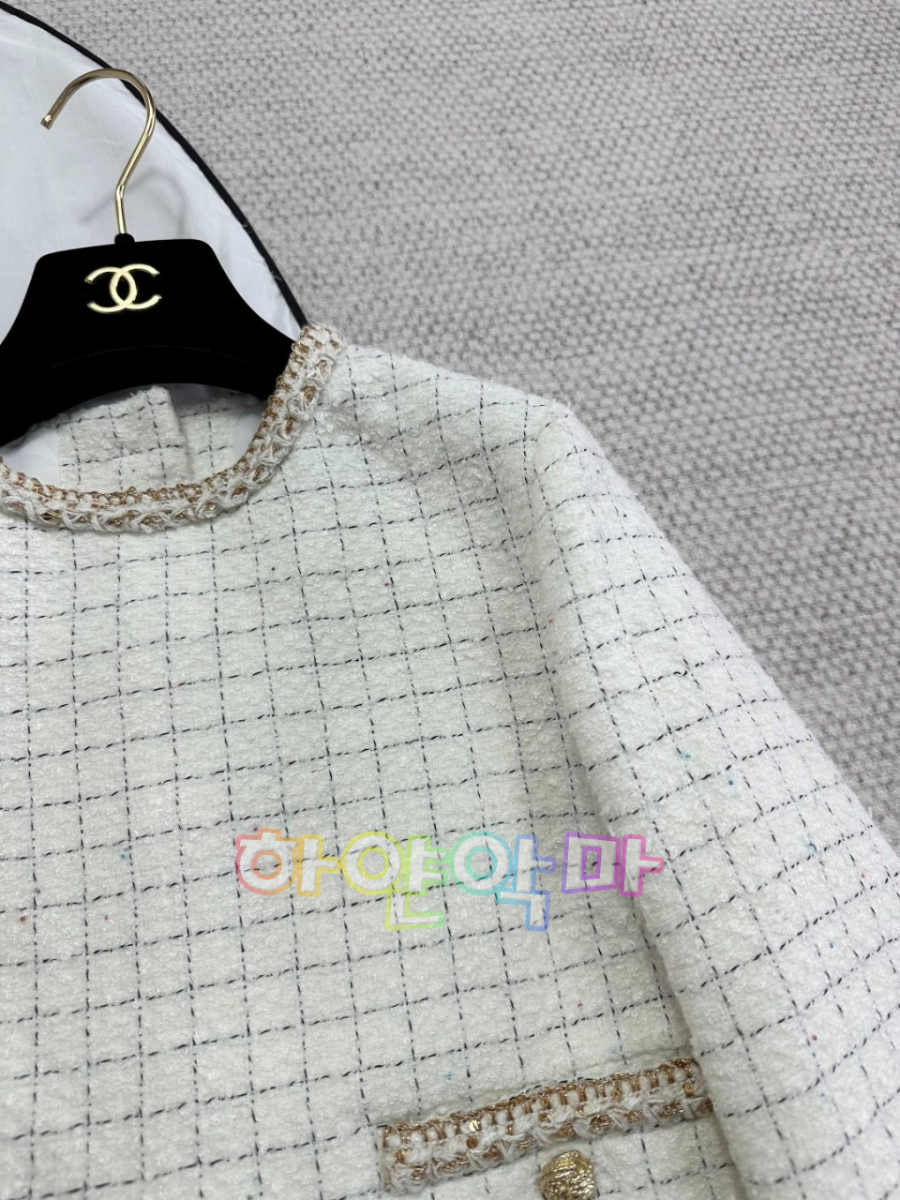 하얀악마 샤넬 자켓 (8).jpg