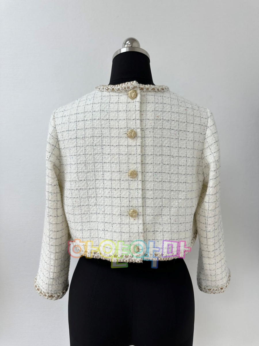 하얀악마 샤넬 자켓 (12).jpg