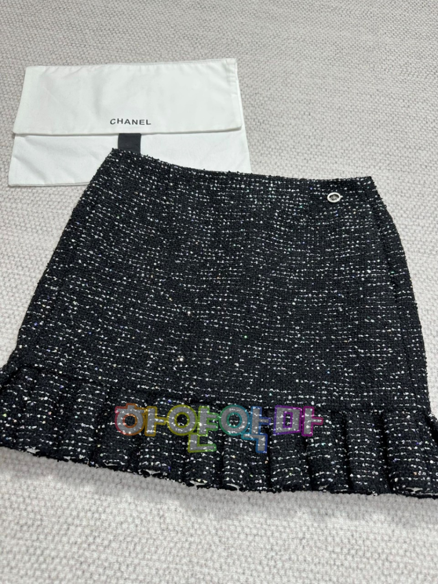 하얀악마 샤넬 치마 (6).jpg