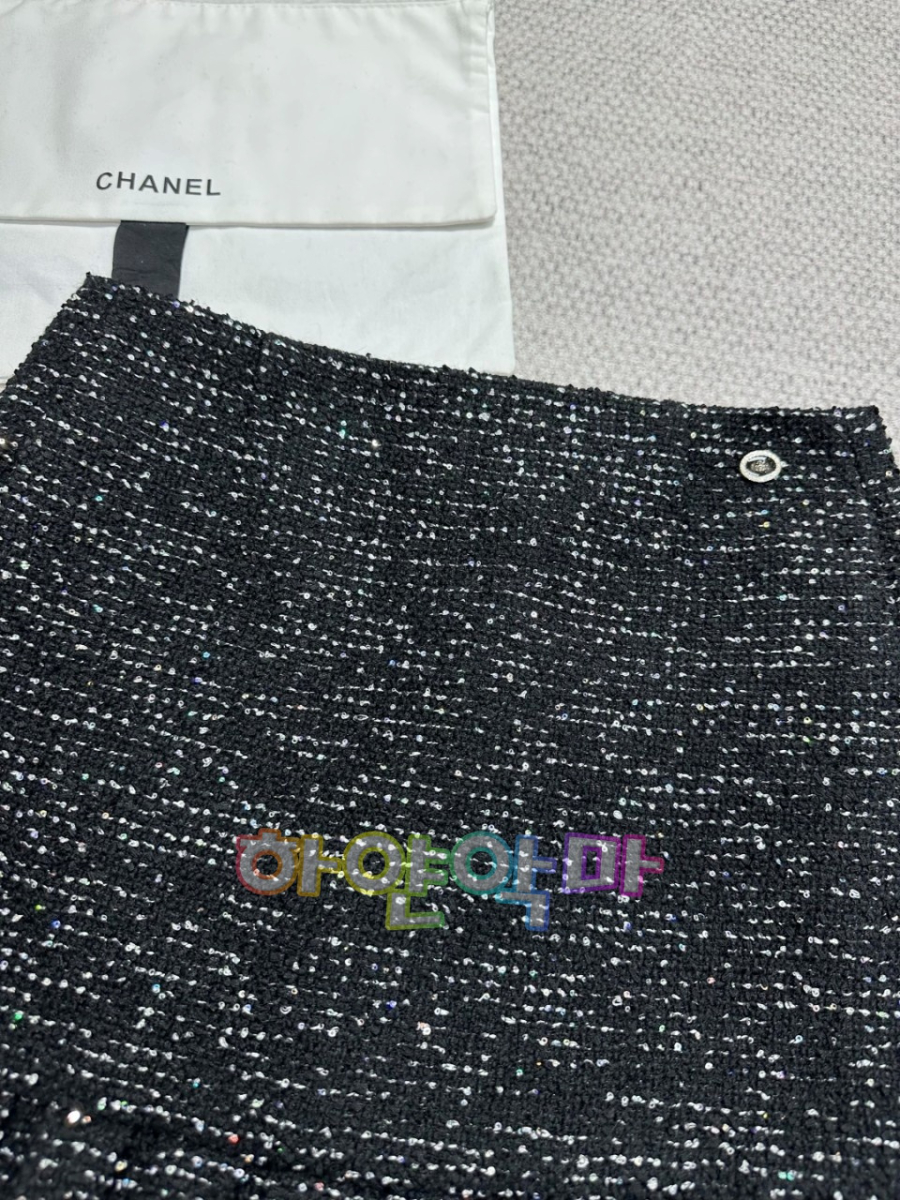 하얀악마 샤넬 치마 (7).jpg