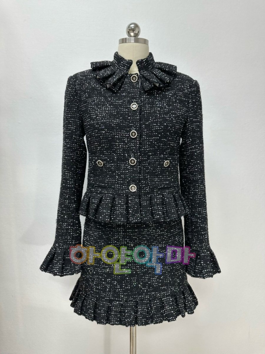 하얀악마 샤넬 치마 (12).jpg