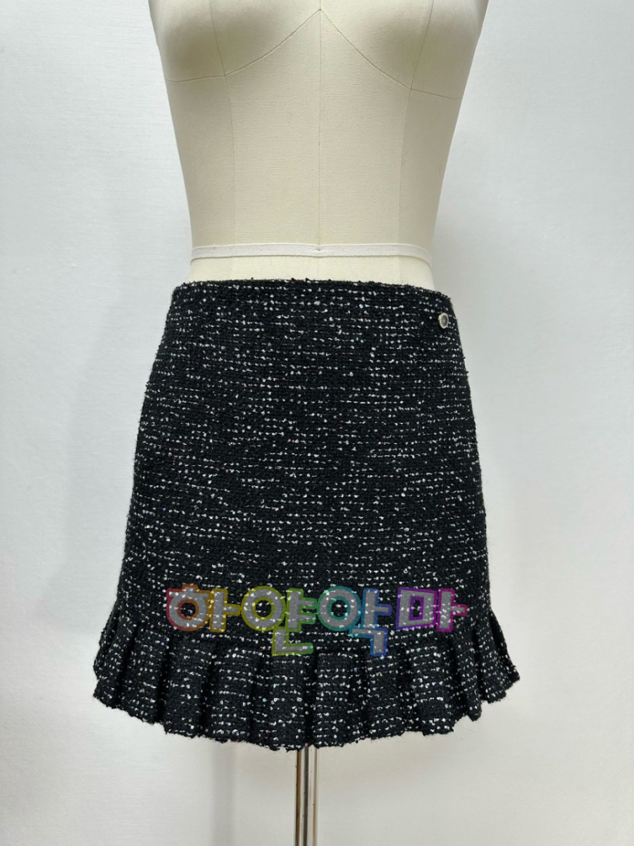 하얀악마 샤넬 치마 (11).jpg