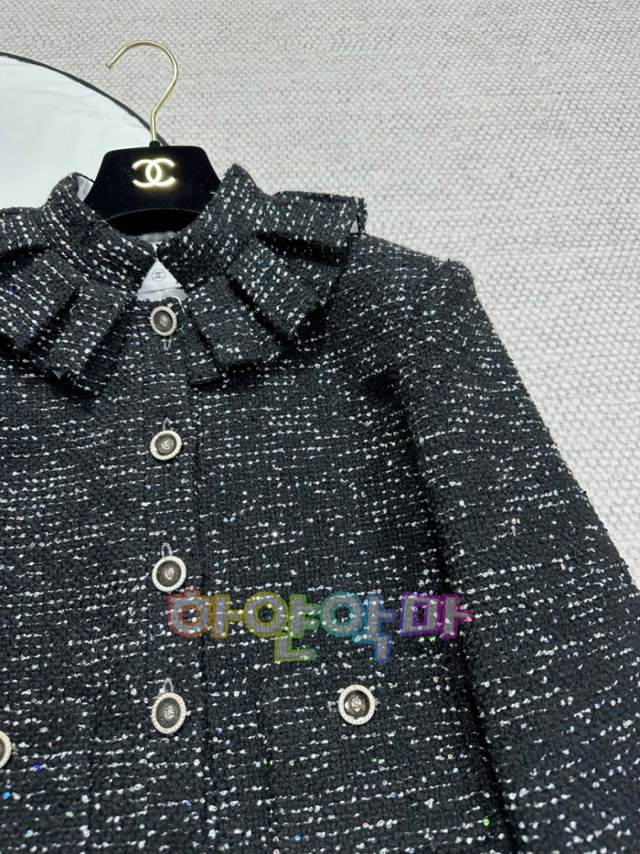 하얀악마 샤넬 자켓 (8).jpg