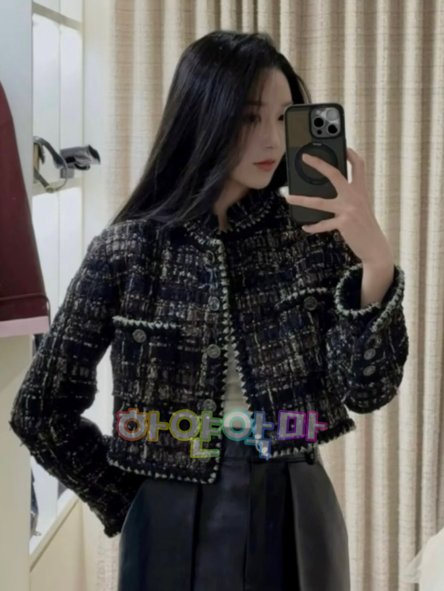 하얀악마 샤넬 자켓 (2).jpg