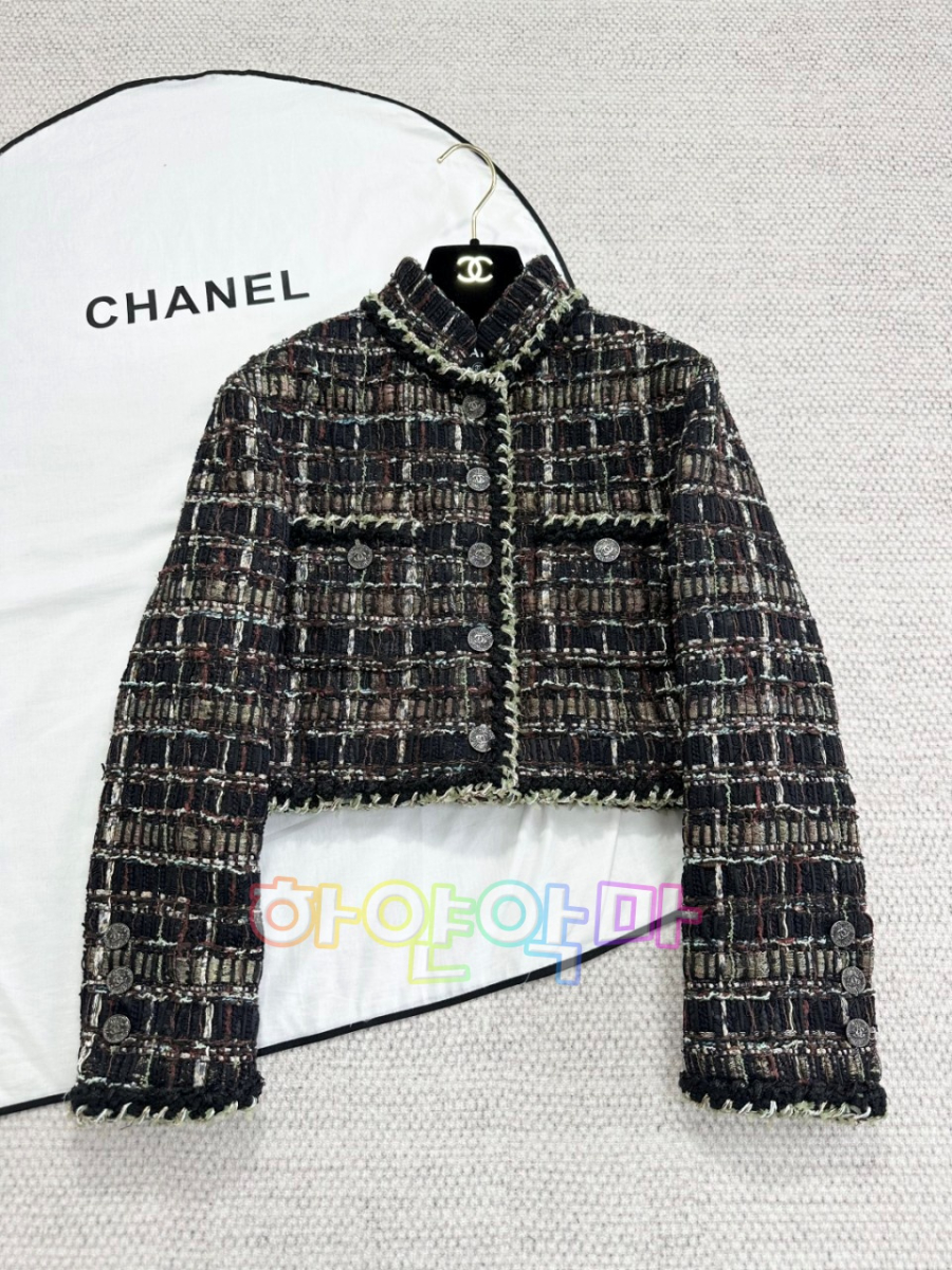 하얀악마 샤넬 자켓 (4).jpg