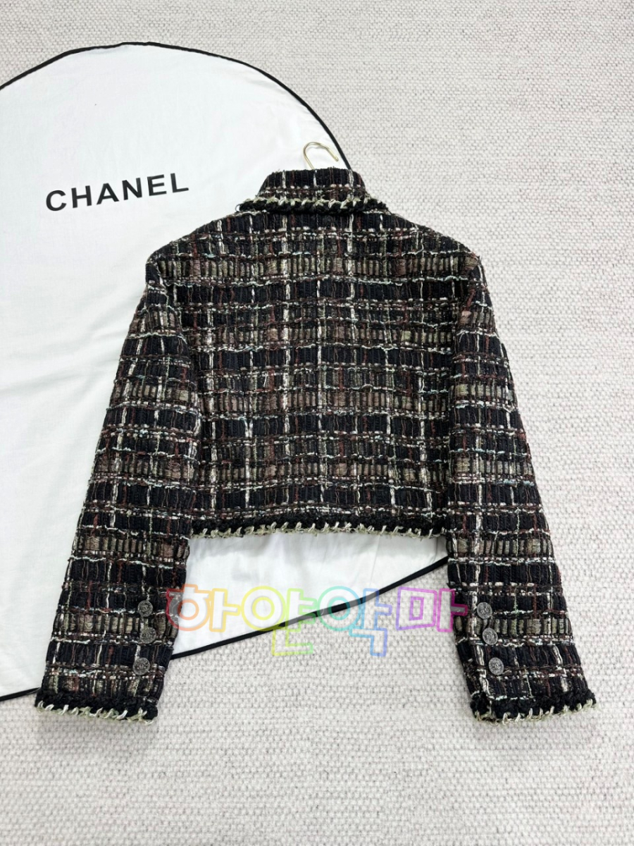 하얀악마 샤넬 자켓 (6).jpg