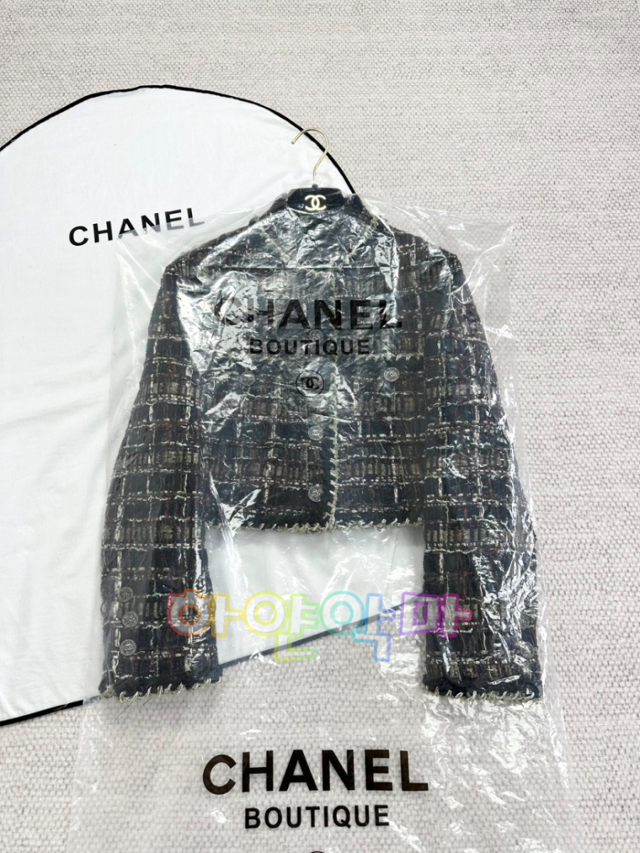 하얀악마 샤넬 자켓 (7).jpg
