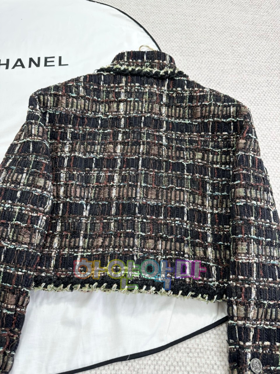 하얀악마 샤넬 자켓 (10).jpg