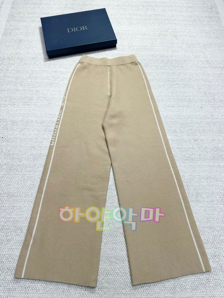 하얀악마 디올 바지 (4).jpg