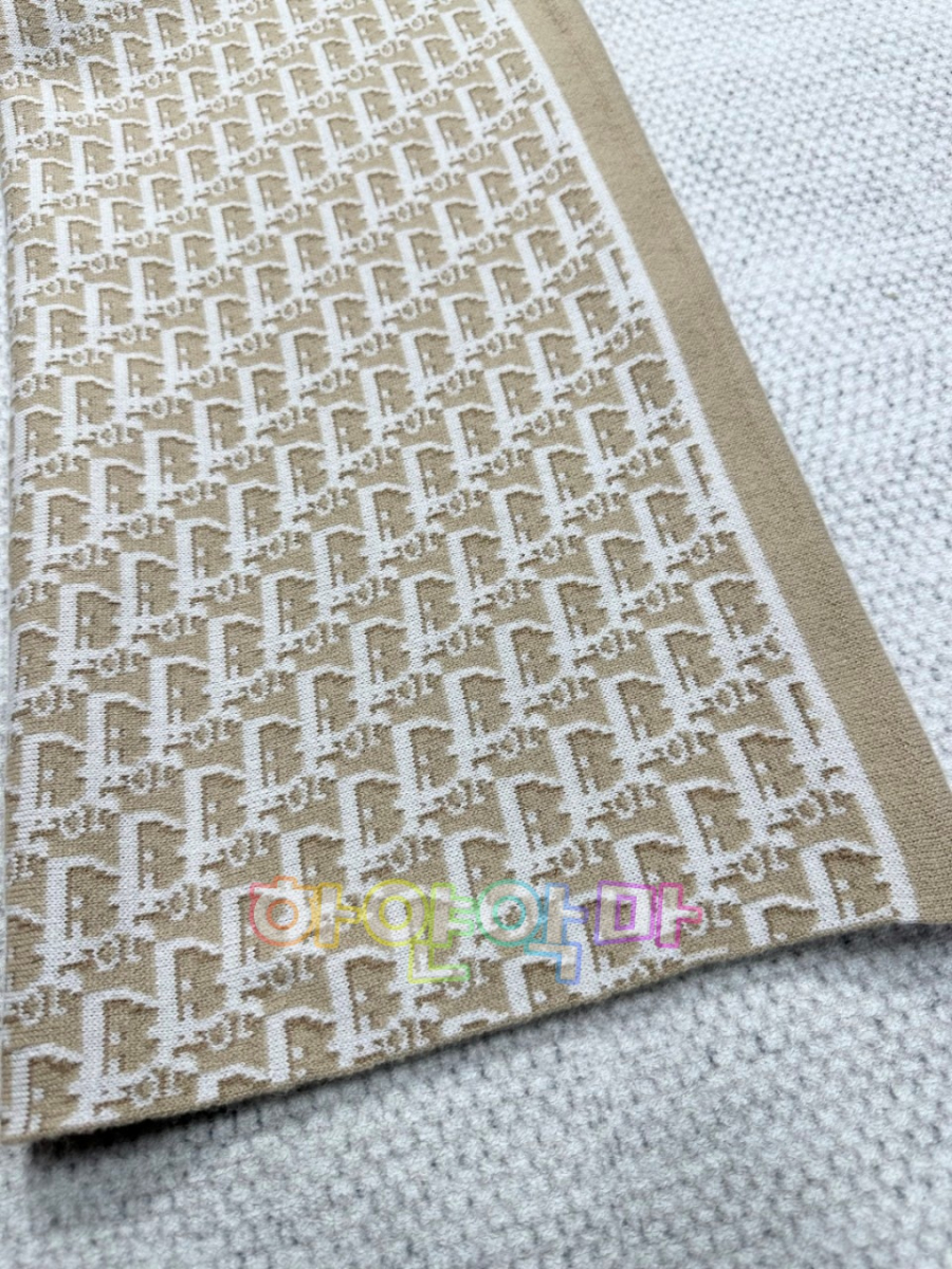 하얀악마 디올 바지 (6).jpg