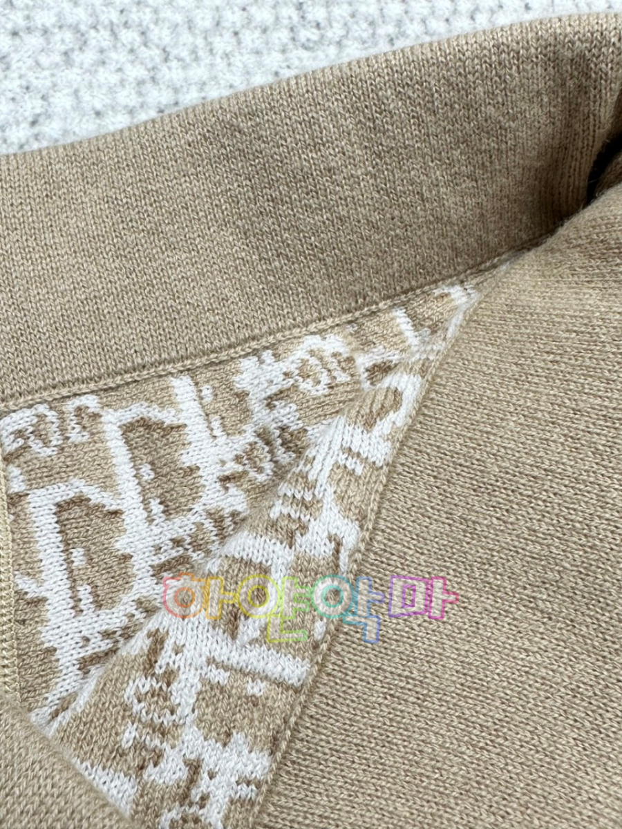 하얀악마 디올 바지 (8).jpg