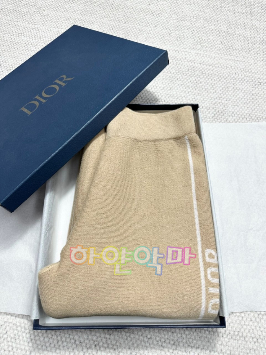 하얀악마 디올 바지 (12).jpg