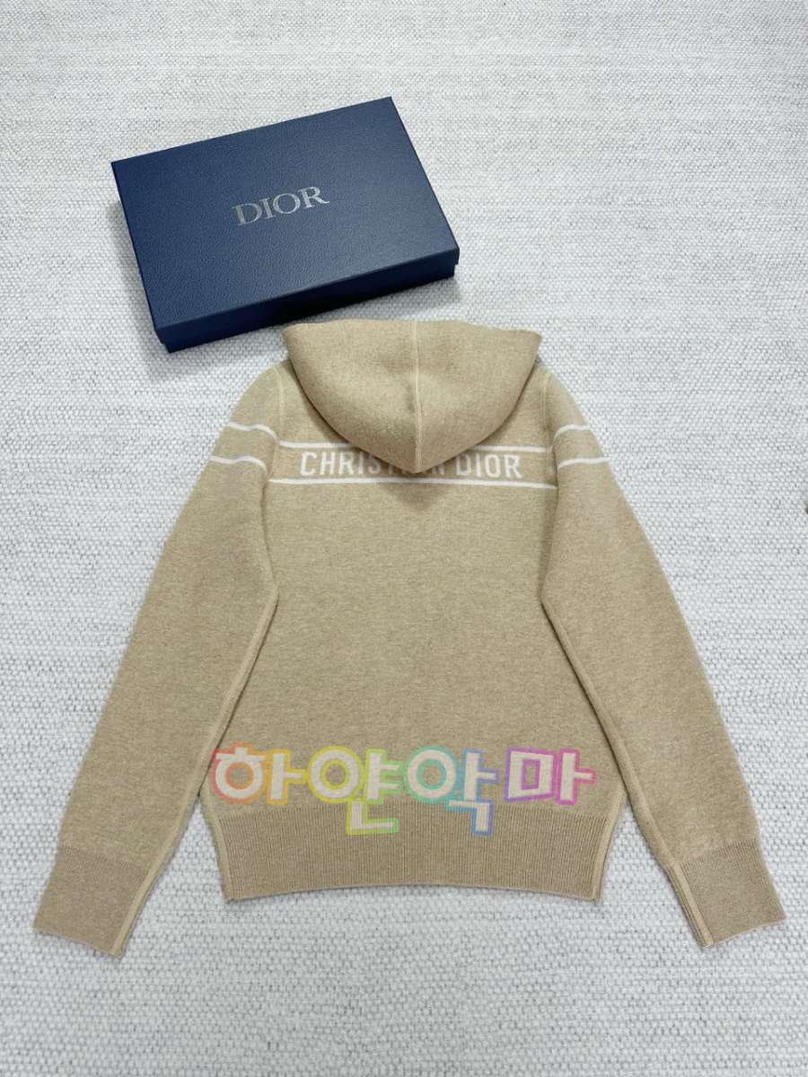 하얀악마 디올 집업 (5).jpg