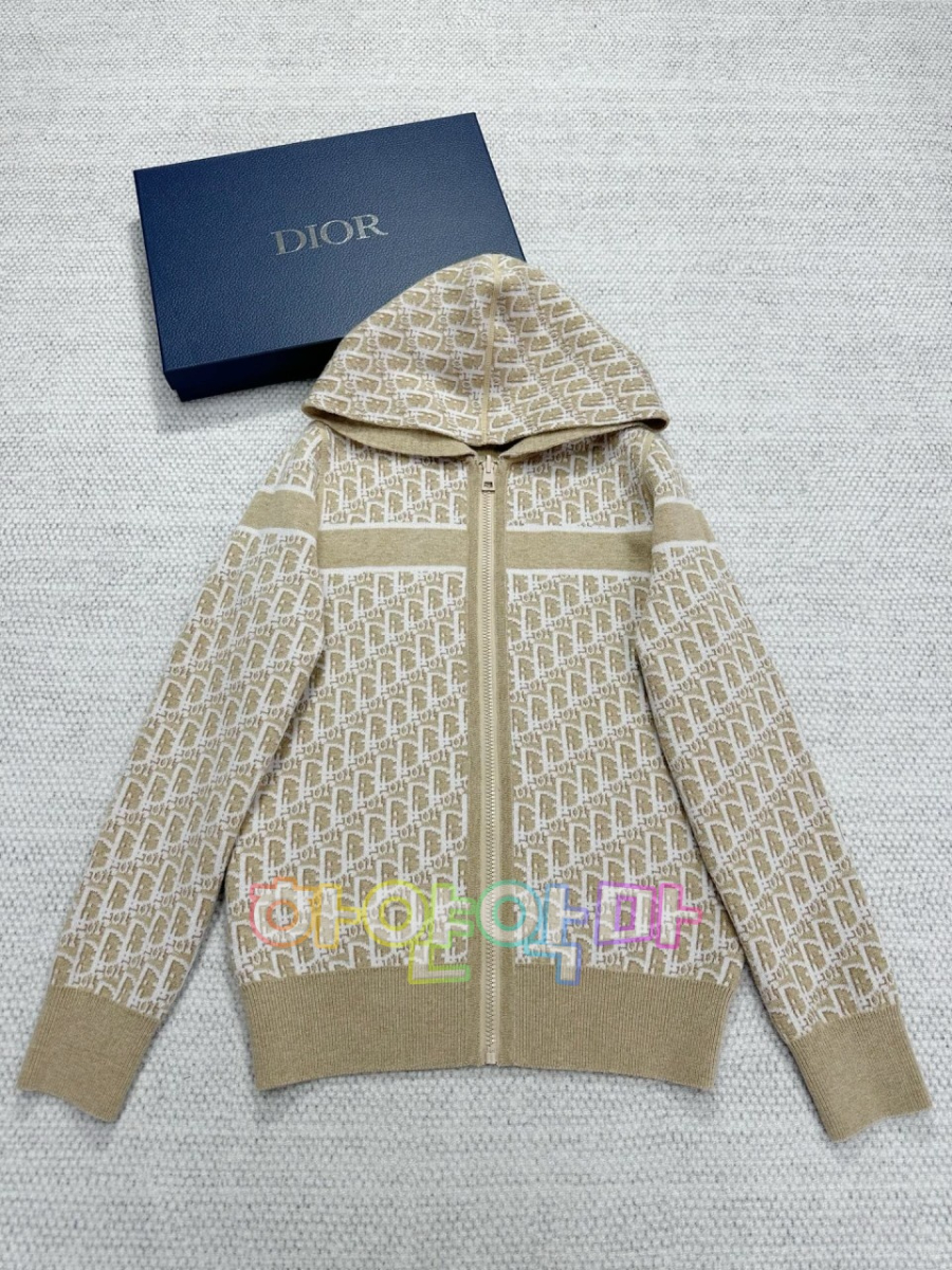 하얀악마 디올 집업 (6).jpg