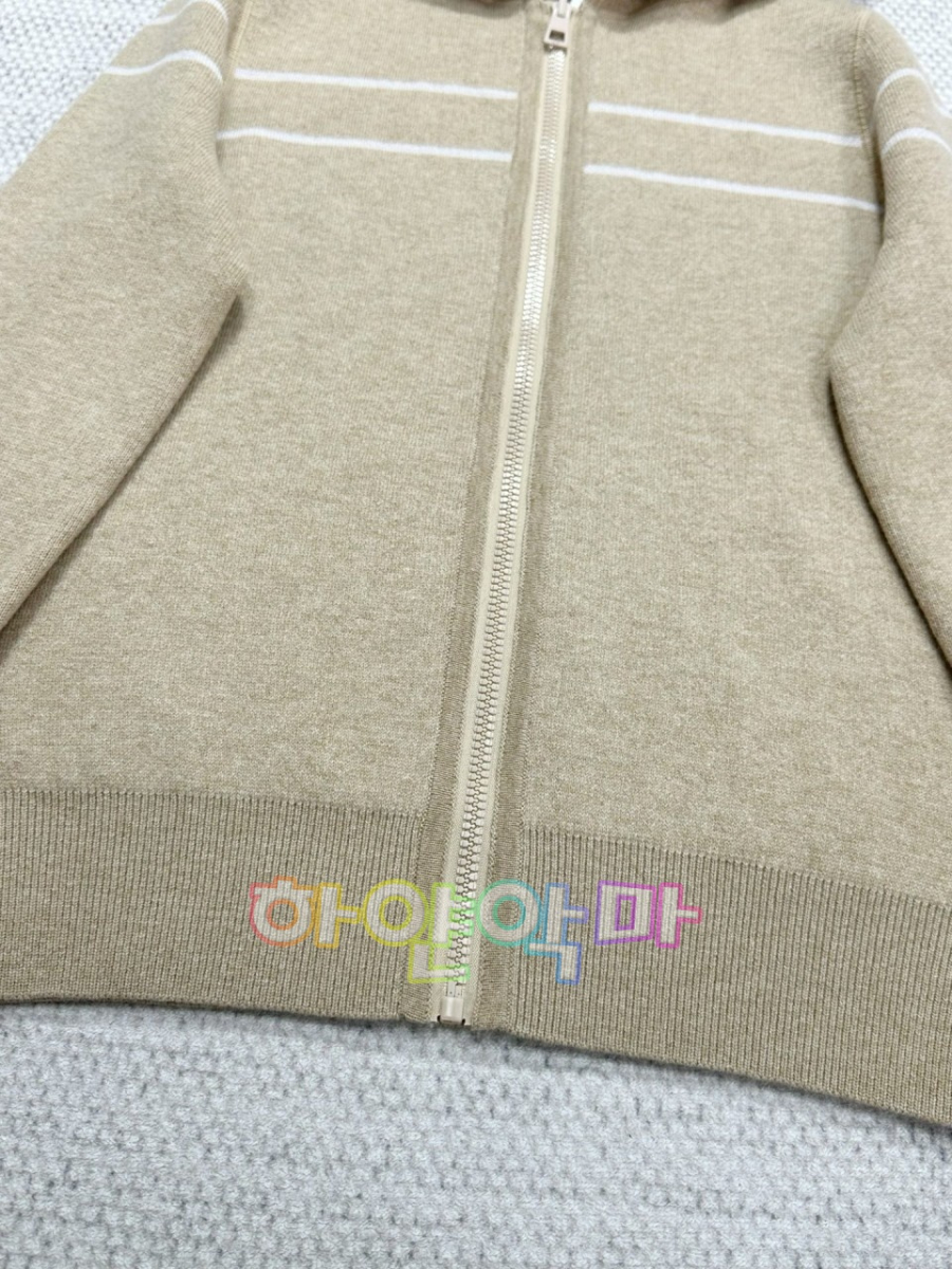 하얀악마 디올 집업 (10).jpg