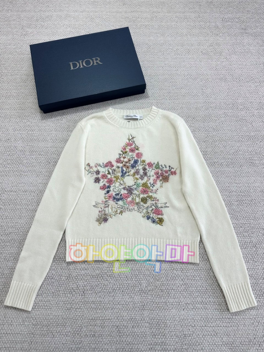 하얀악마 디올 니트 (4).jpg