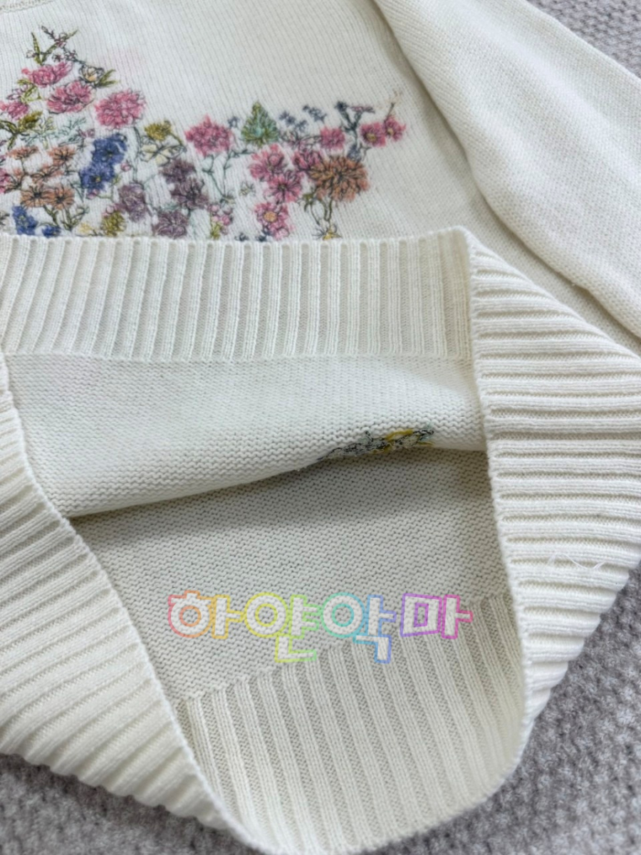 하얀악마 디올 니트 (11).jpg