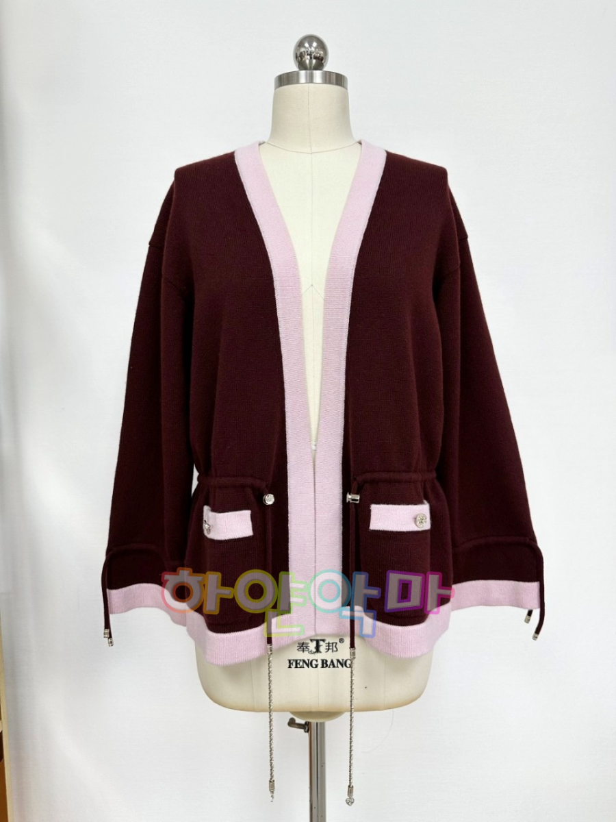 하얀악마 샤넬 가디건 (5).jpg