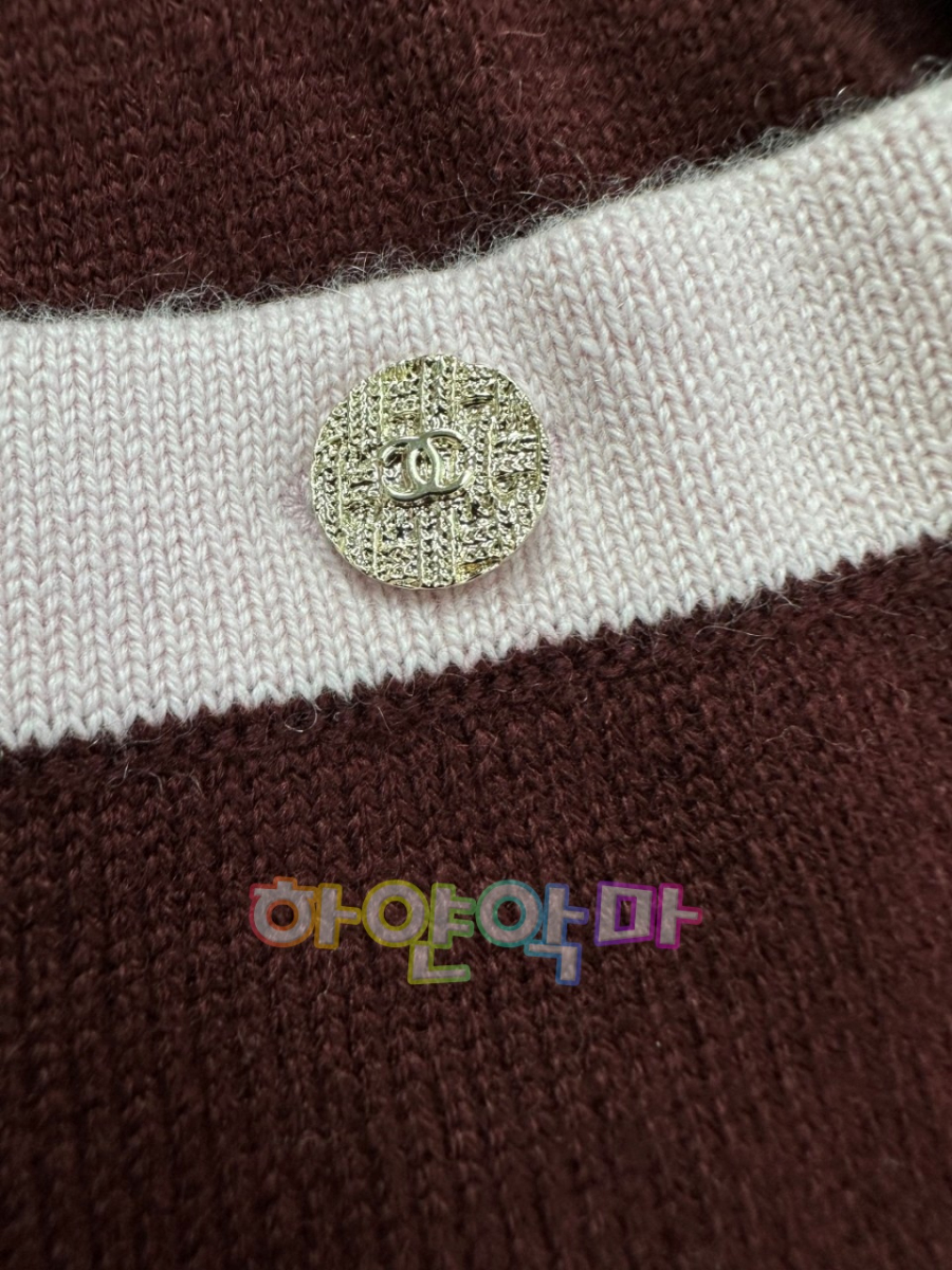 하얀악마 샤넬 가디건 (9).jpg