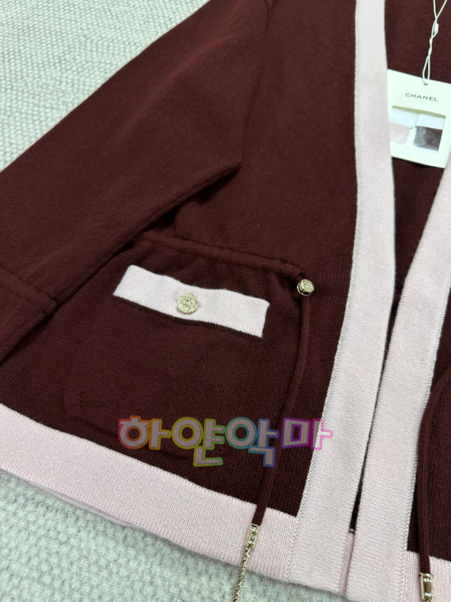 하얀악마 샤넬 가디건 (10).jpg