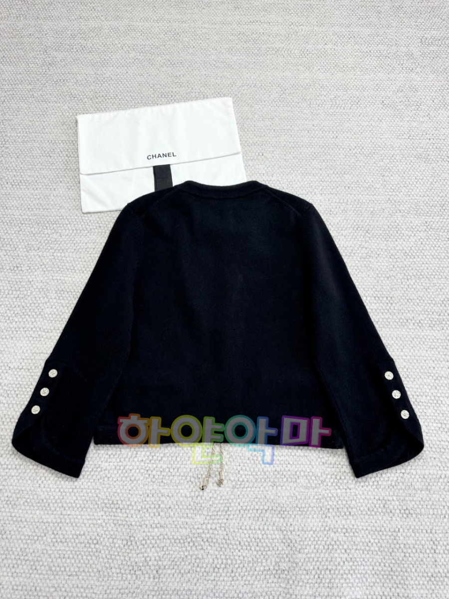 하얀악마 샤넬 가디건 (5).jpg