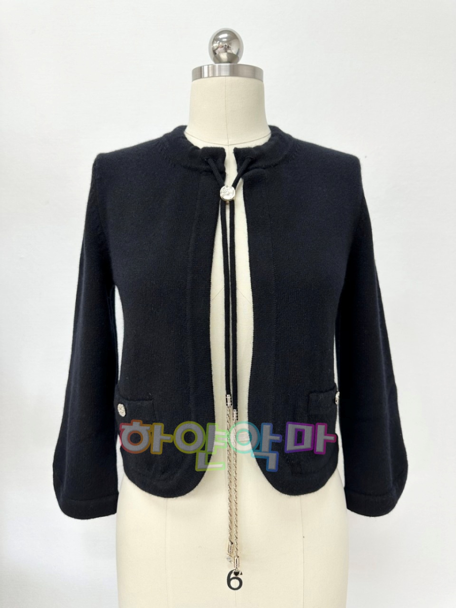 하얀악마 샤넬 가디건 (6).jpg