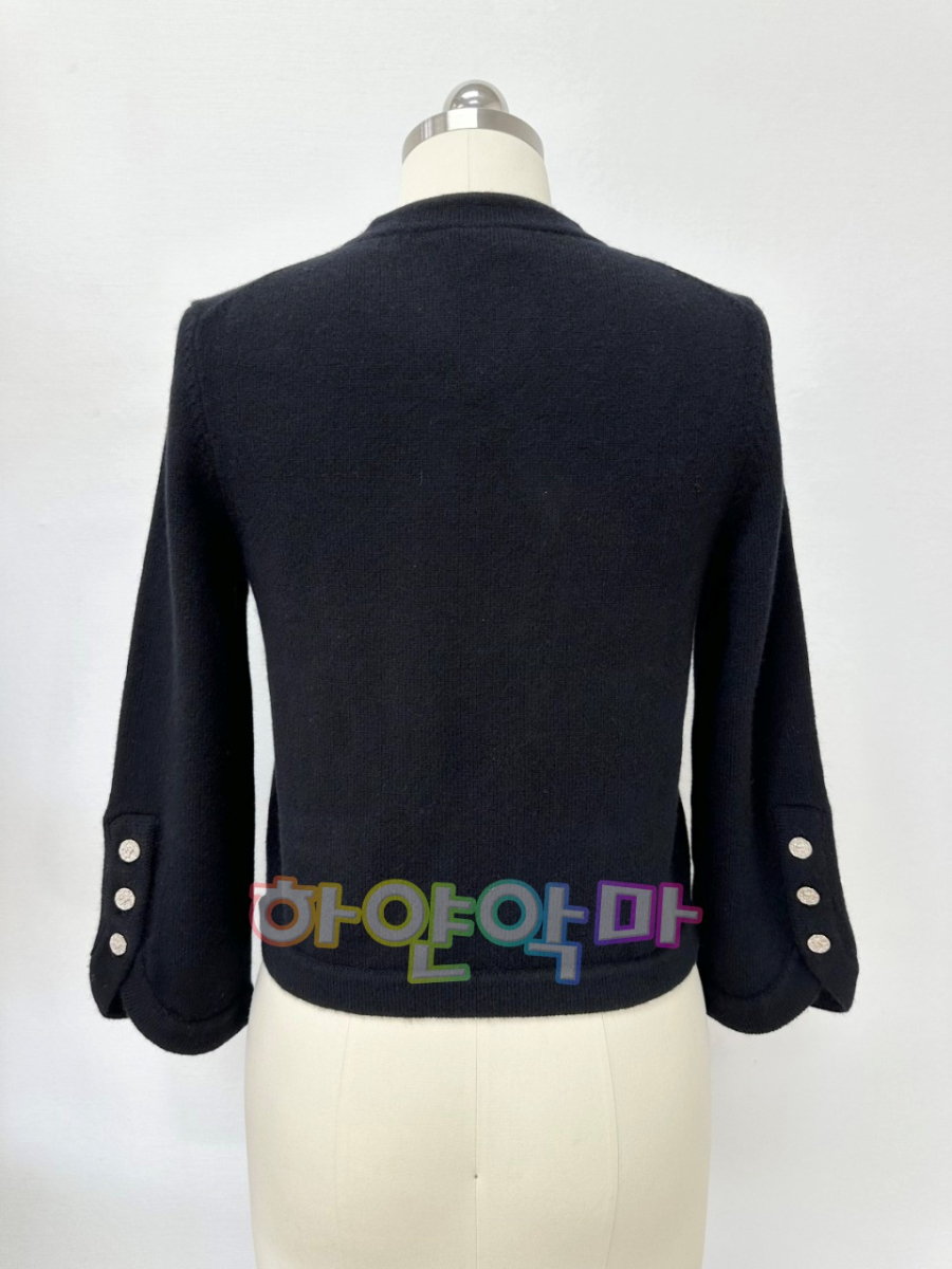 하얀악마 샤넬 가디건 (7).jpg