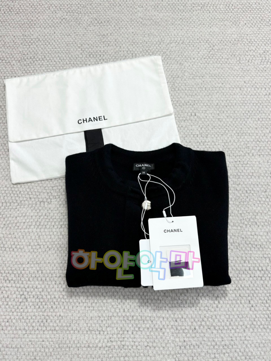 하얀악마 샤넬 가디건 (9).jpg