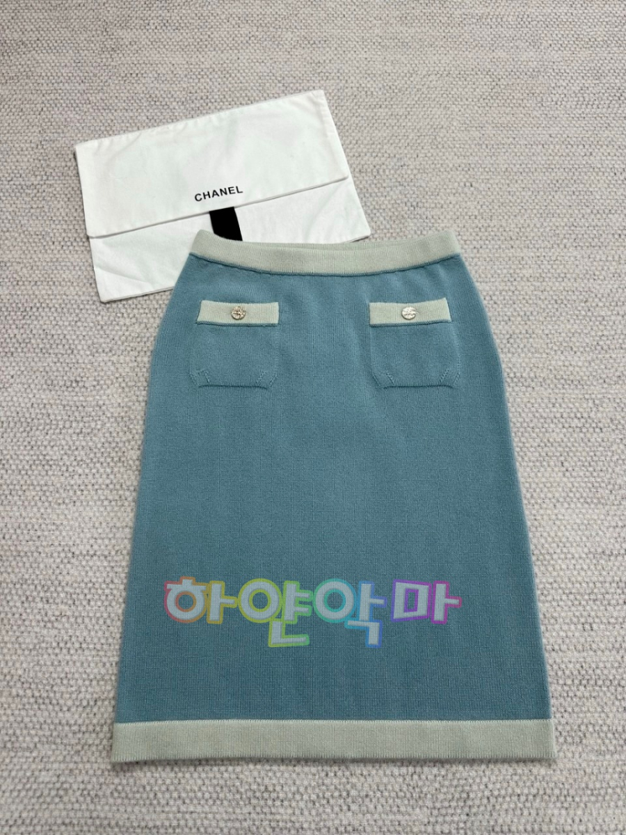 하얀악마 샤넬 치마 (4).jpg