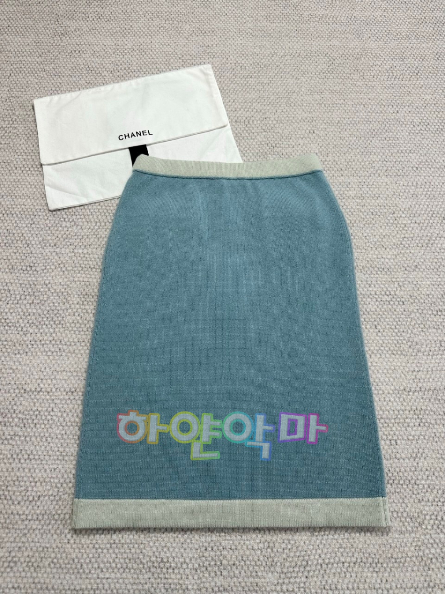 하얀악마 샤넬 치마 (5).jpg